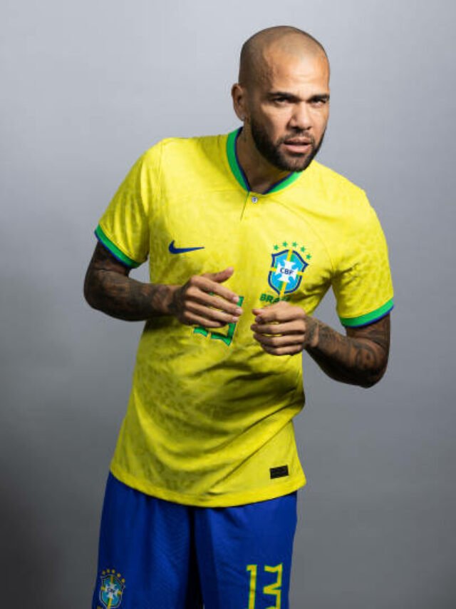 gettyimages-1443087832-612x612