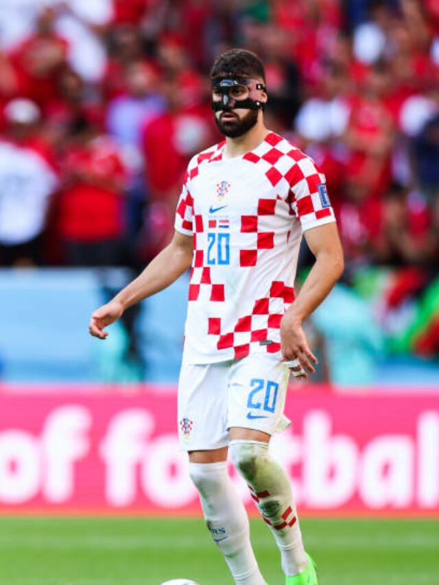 gettyimages-1443850612-612x612