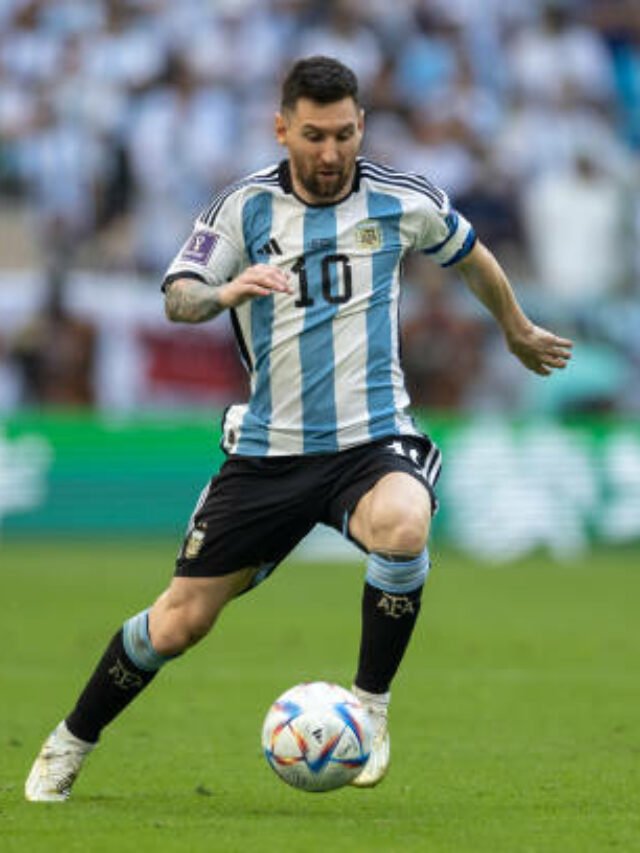gettyimages-1444413030-612x612