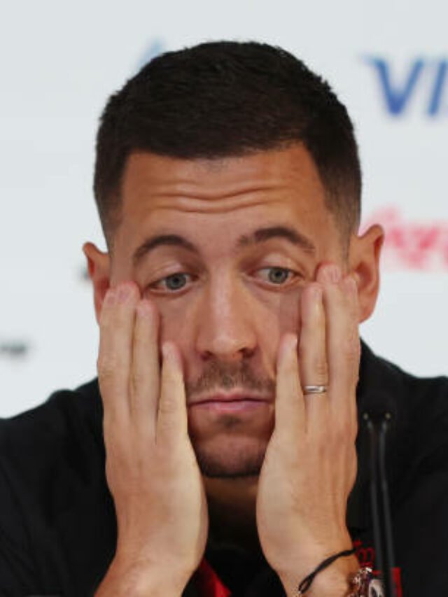 gettyimages-1444664875-612x612