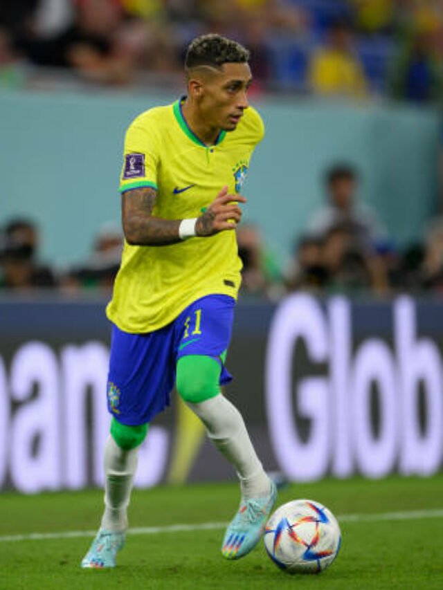gettyimages-1445343727-612x612