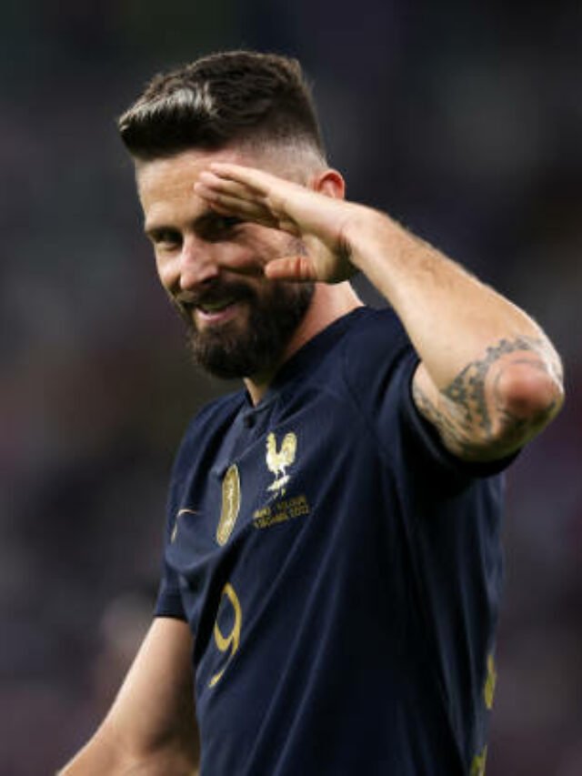 gettyimages-1446711671-612x612