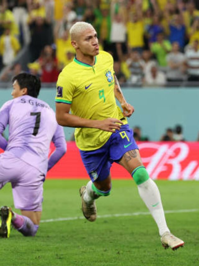 gettyimages-1446978785-612x612