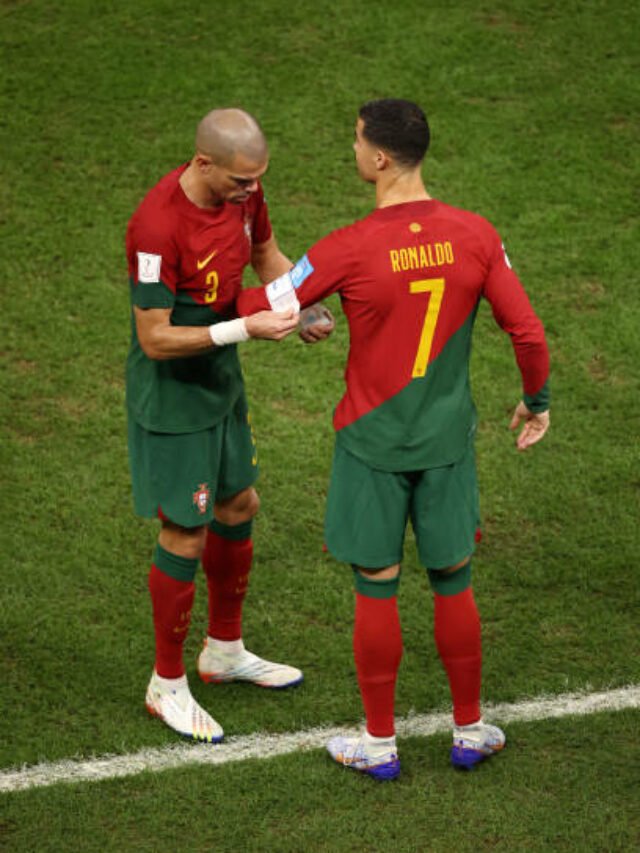 gettyimages-1447226477-612x612
