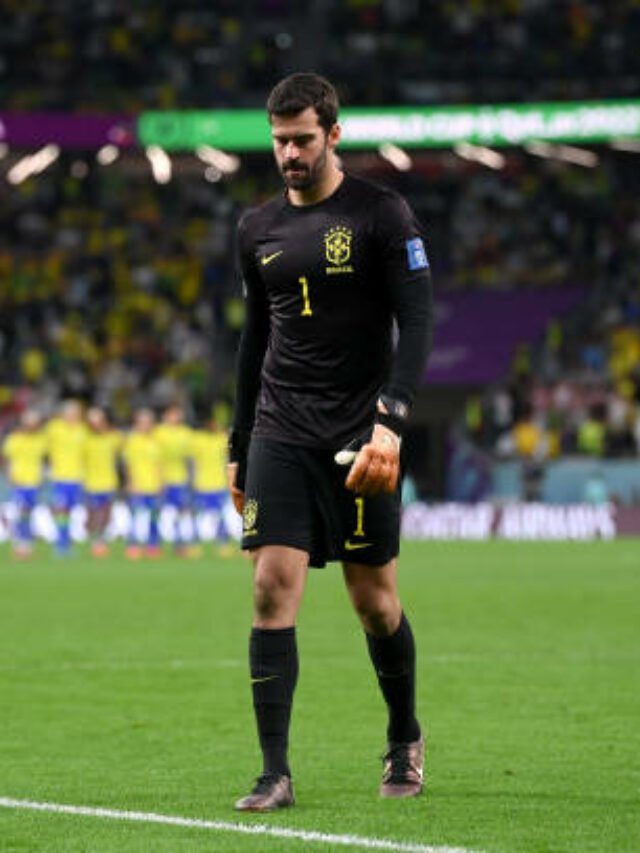 gettyimages-1447979694-612x612