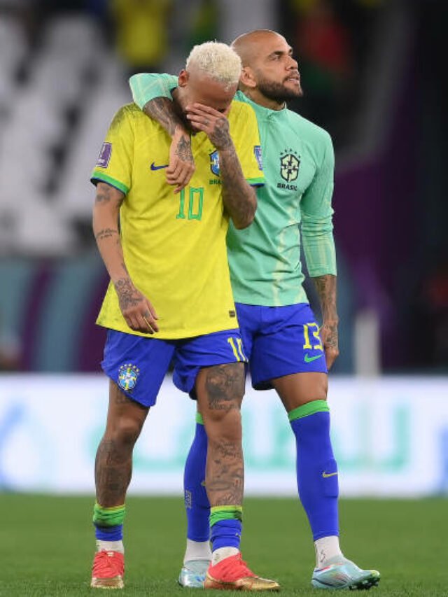 gettyimages-1448002253-612x612