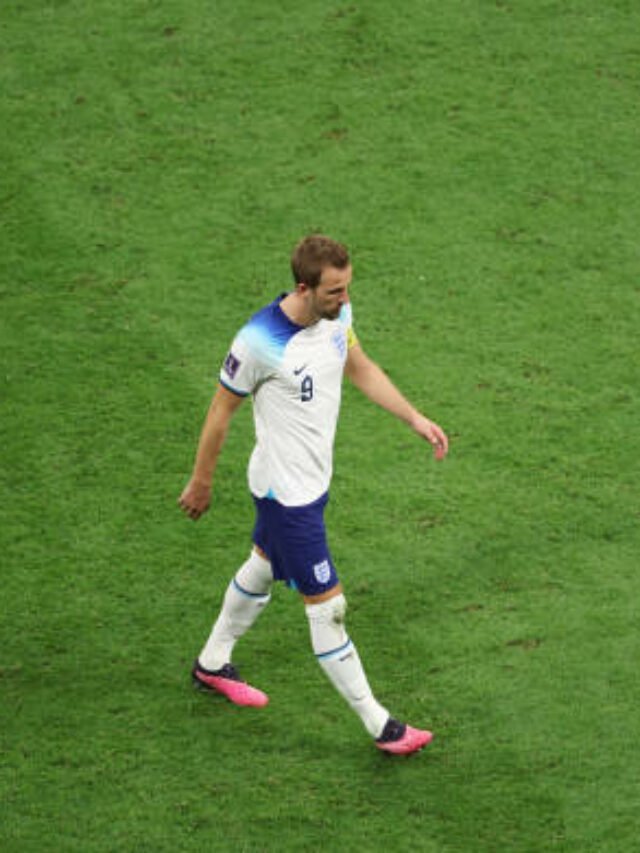 gettyimages-1448202445-612x612