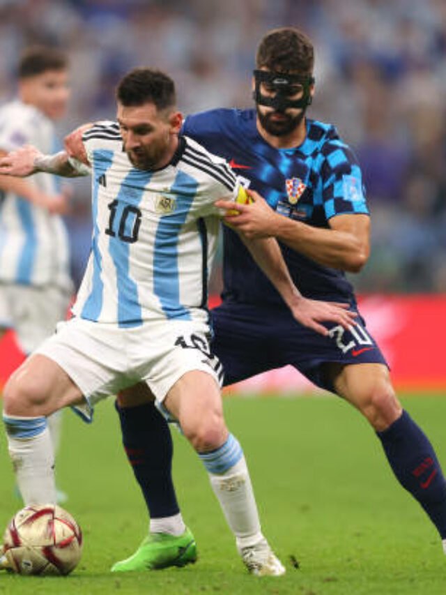 gettyimages-1448867675-612x612