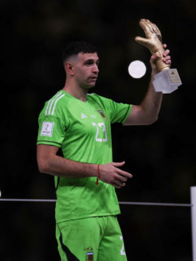 gettyimages-1450127188-612x612