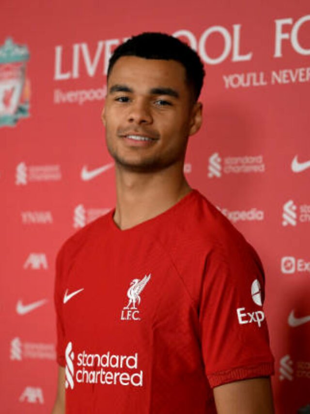 gettyimages-1452953856-612x612