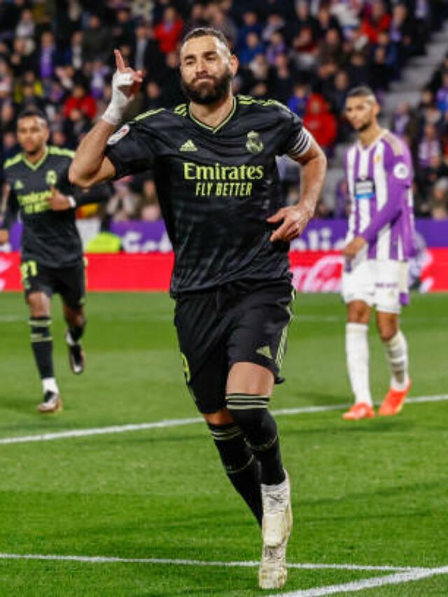 gettyimages-1453375668-612x612