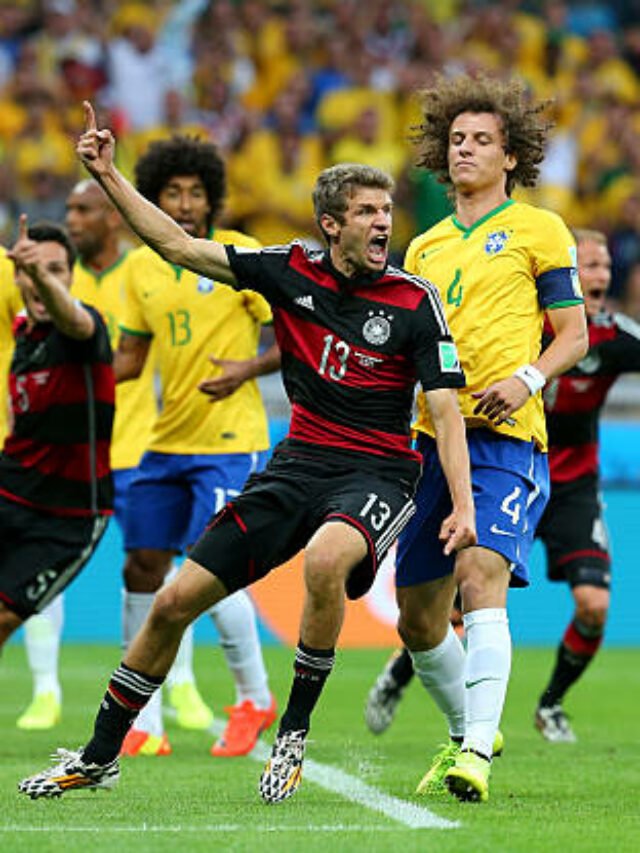 gettyimages-451863186-612x612