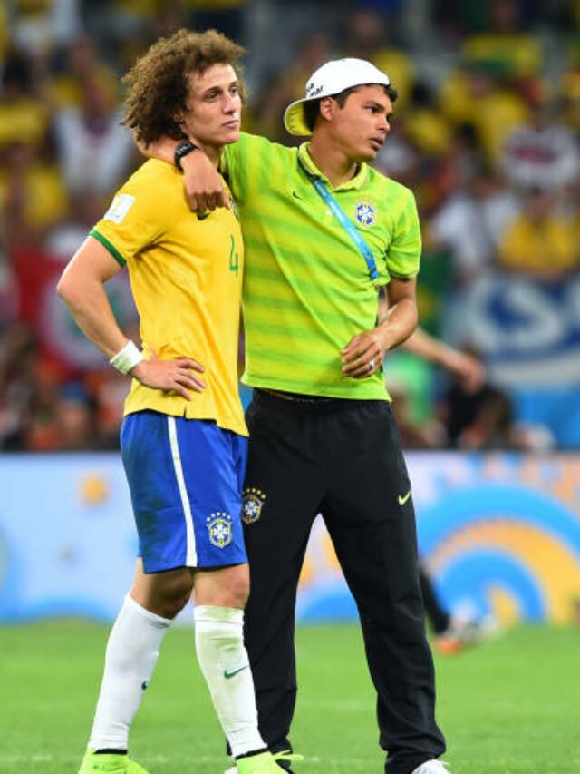 gettyimages-451869820-612x612