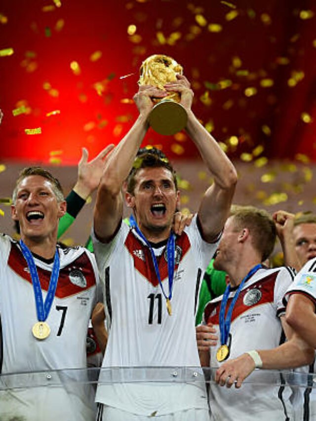 gettyimages-452112716-612x612