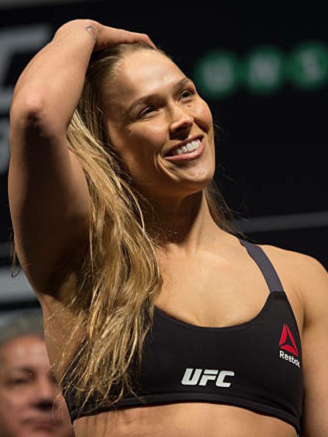 gettyimages-497053428-612x612
