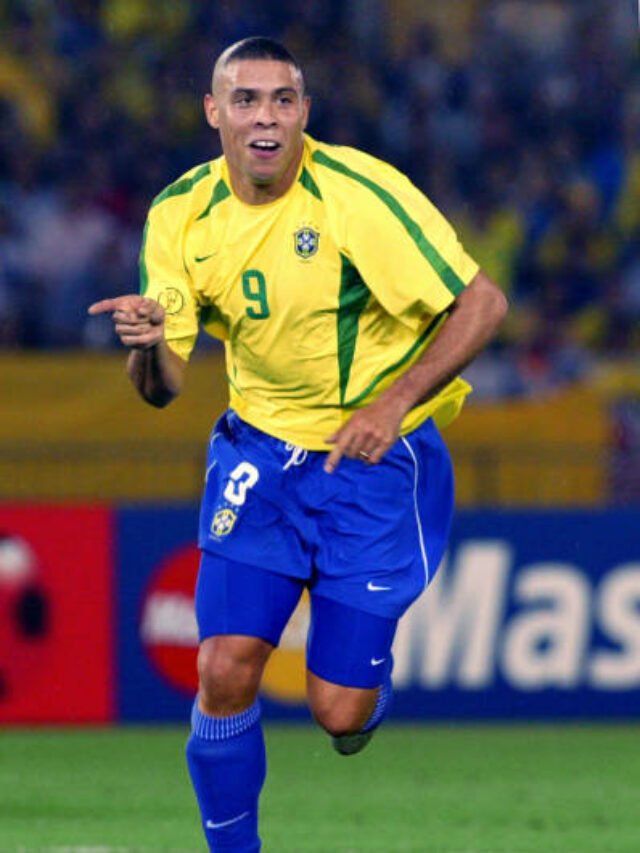 gettyimages-51529178-612x612