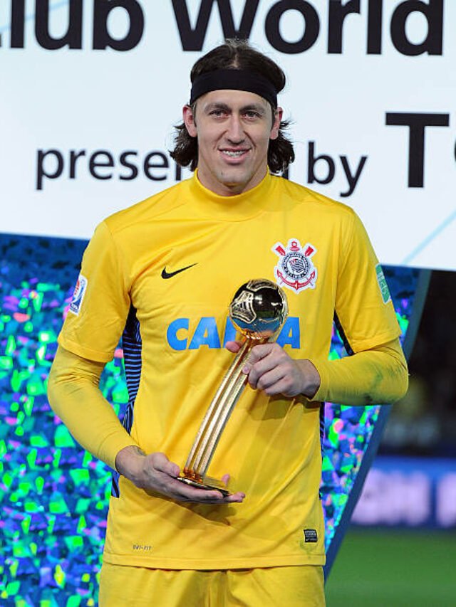 gettyimages-534986612-612x612