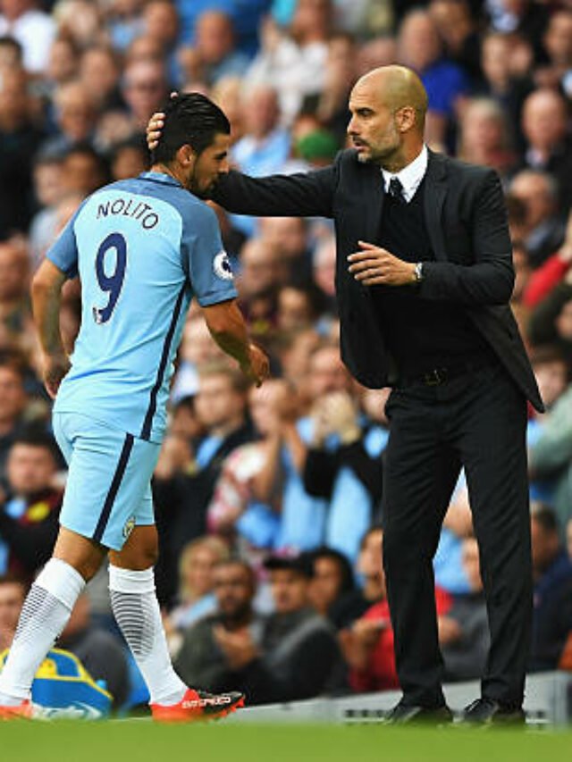 gettyimages-589085840-612x612