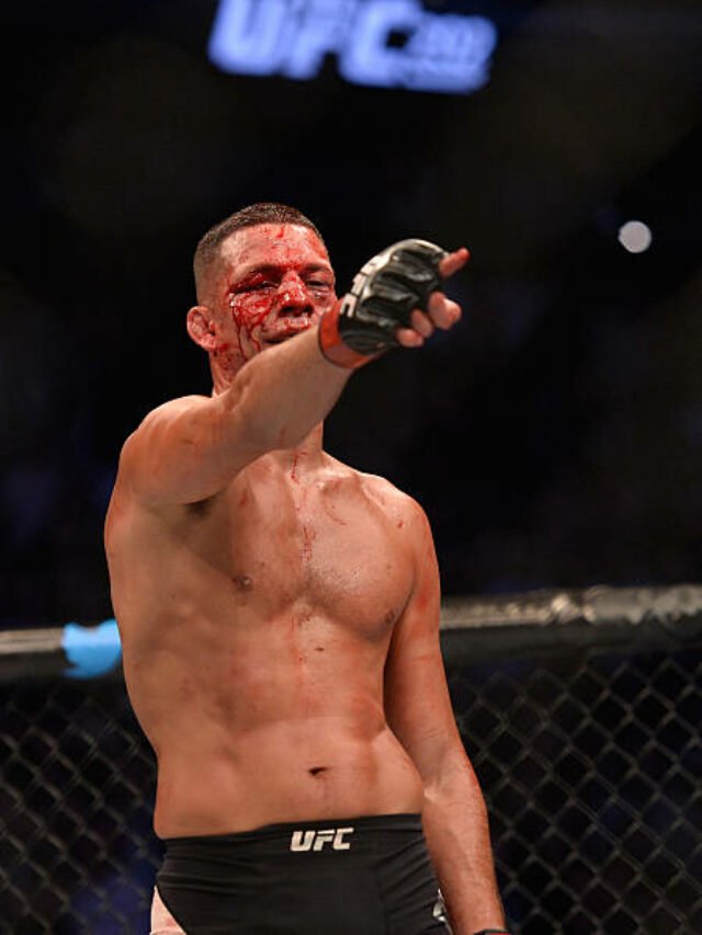 gettyimages-594330842-612x612