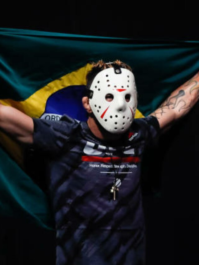 gettyimages-651839382-612x612