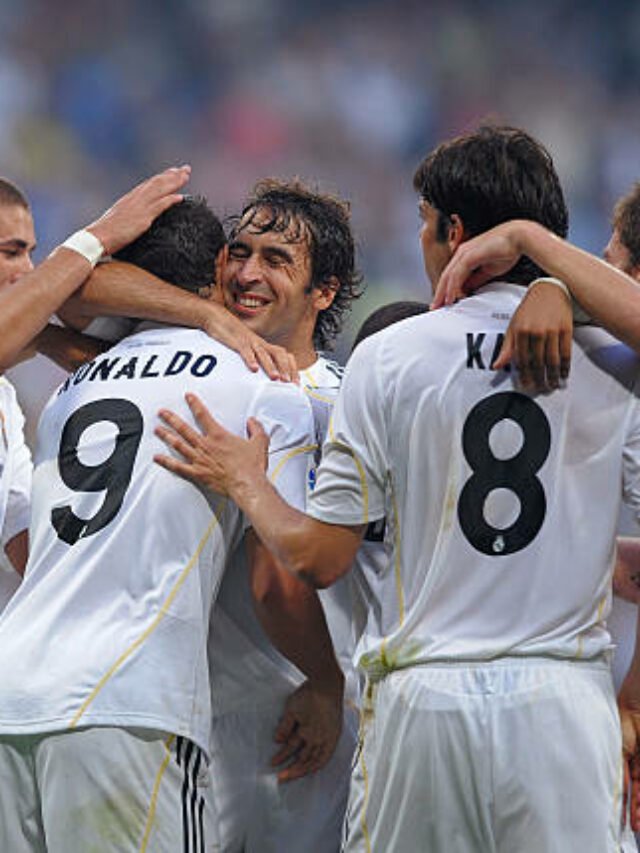 gettyimages-90176356-612x612