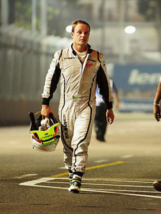 gettyimages-91168522-612x612