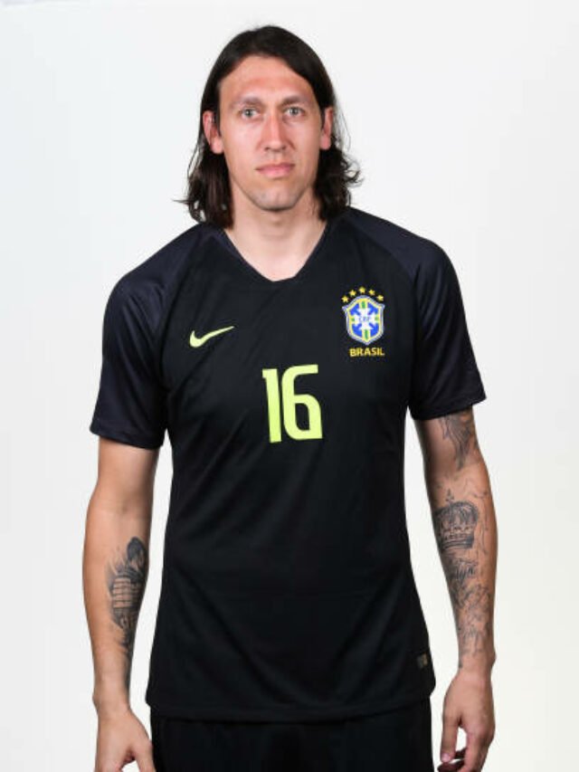 gettyimages-973390348-612x612