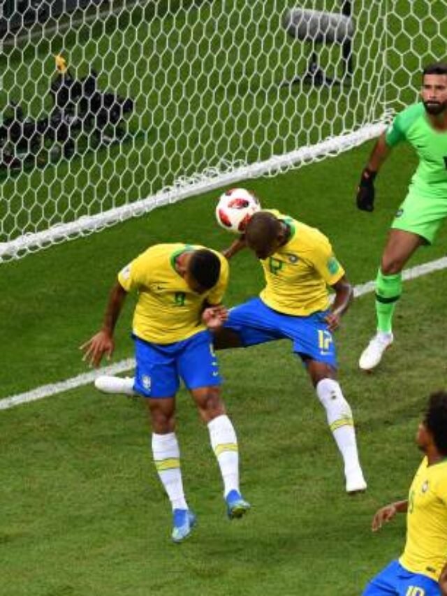 gettyimages-993010186-612x612