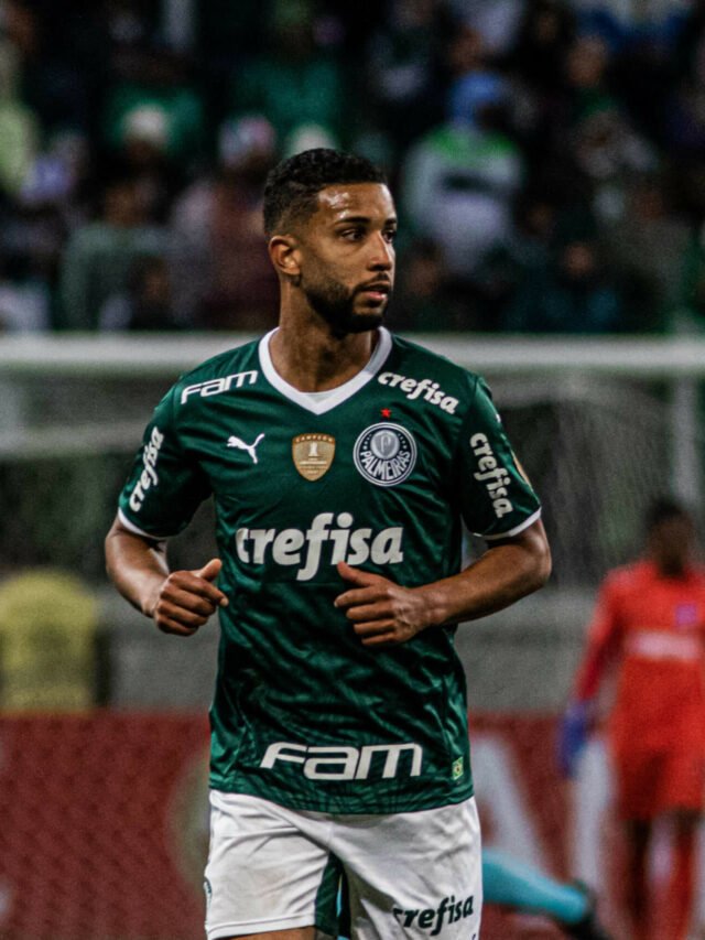 jorge-palmeiras-scaled