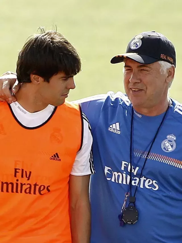 kakaancelotti1607efe