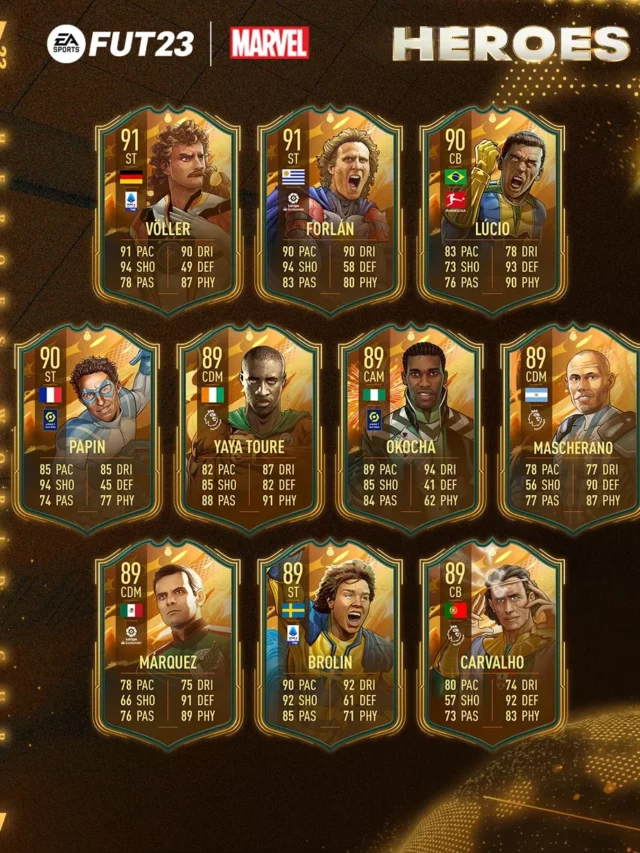 lucio-heroes-fifa-23