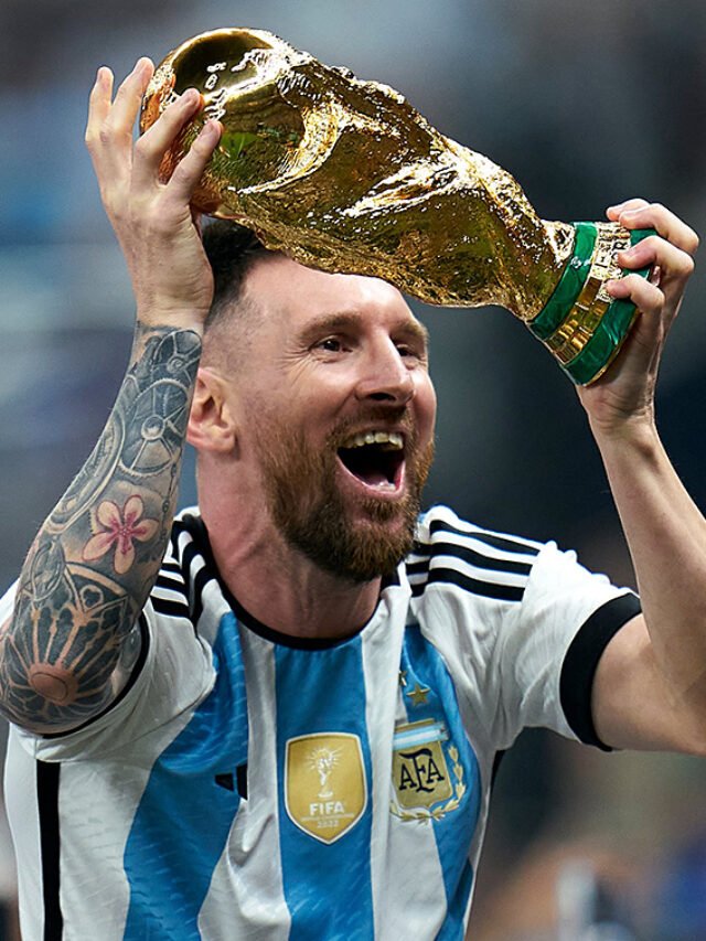 messi-copa-argentina-campeao-taca-frente-edit