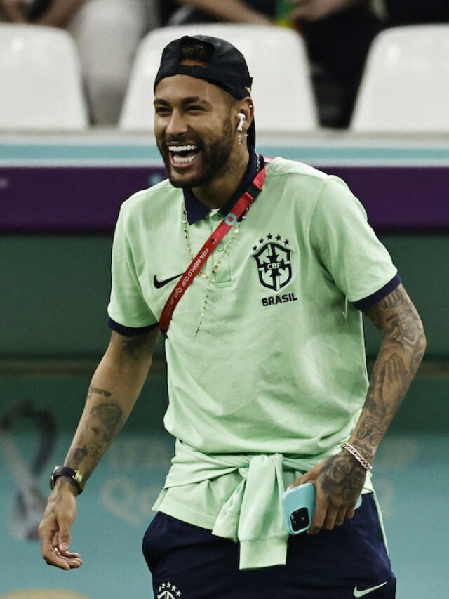 neymar-brasil-x-camaroes-copa-do-mundo-2022-02122022153436729