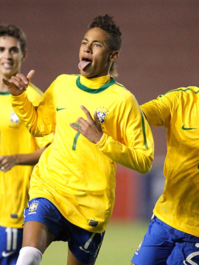 neymar1_reu62