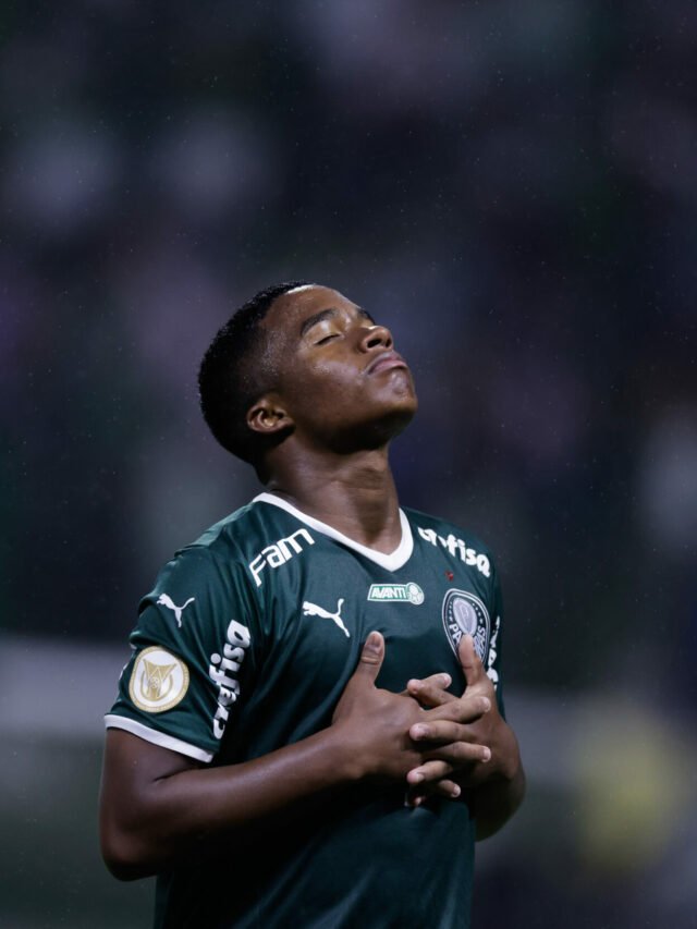 palmeiras-v-fortaleza-brasileirao-2022 (1)