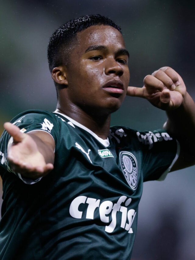 palmeiras-v-fortaleza-brasileirao-2022