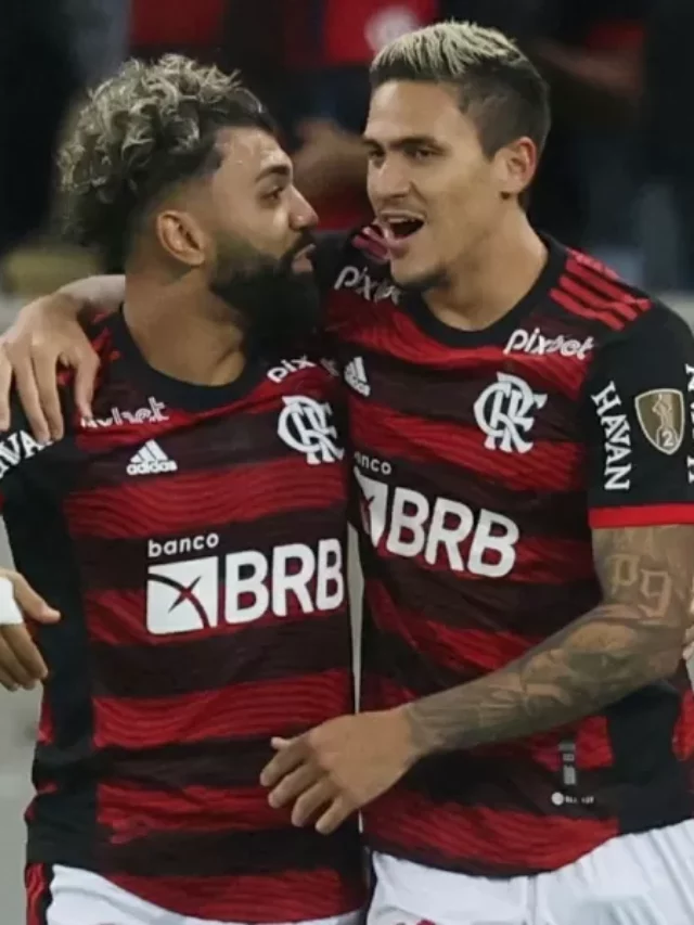 pedro-e-gabigol-celebram-gol-do-flamengo-sobre-o-tolima-em-jogo-da-libertadores-1657156642579_v2_600x600.jpg