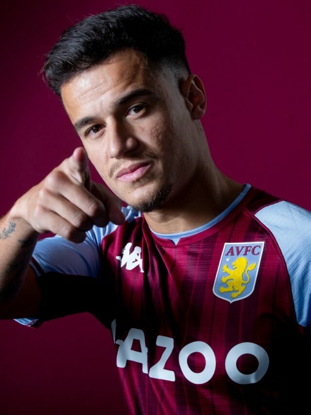 philippe-coutinho-aston-villa_3leprnw60cwa1hfs3rtqpc7a4