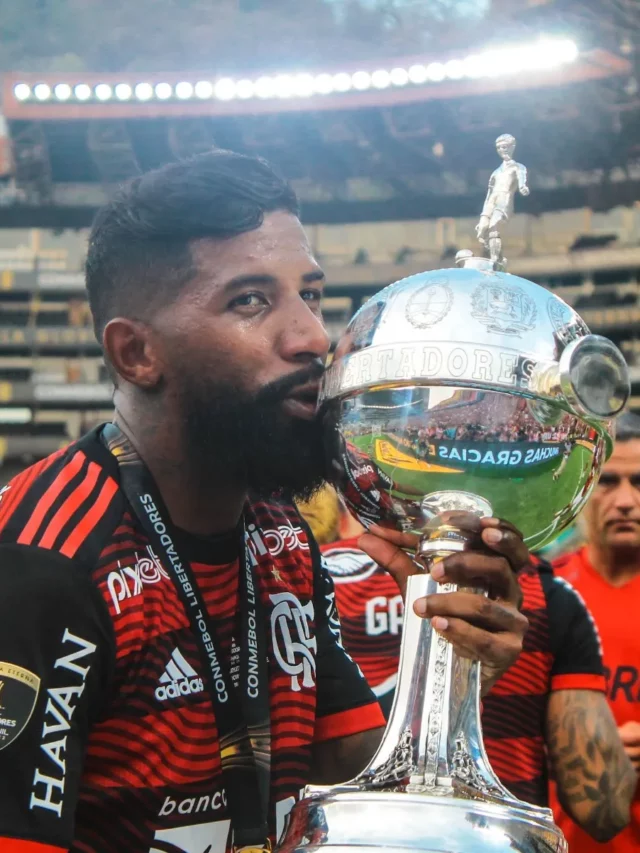 rodinei-gazeta-press-foto-1790111.jpg_423682103