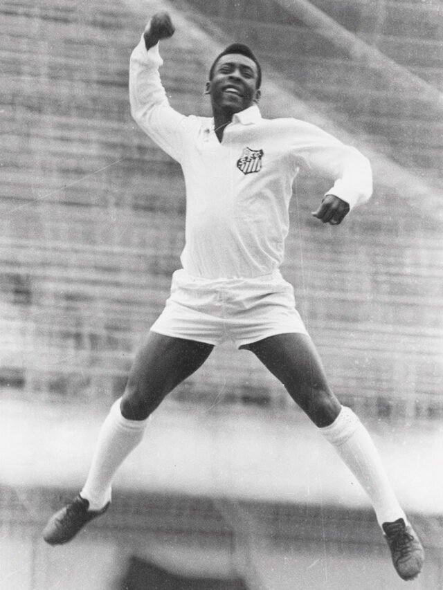 santos-football-club