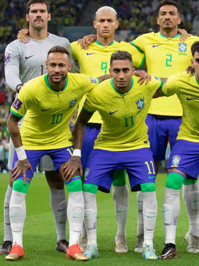 selecao-brasileira-1