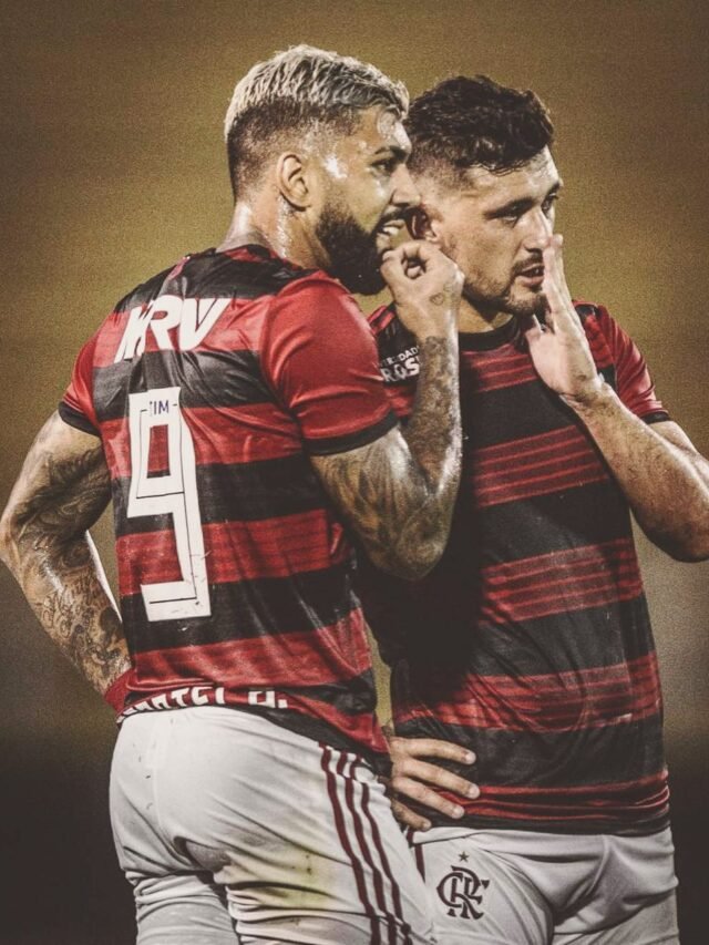 sormani-detona-estreia-de-gabigol-e-arrascaeta-foram-pessimos-1