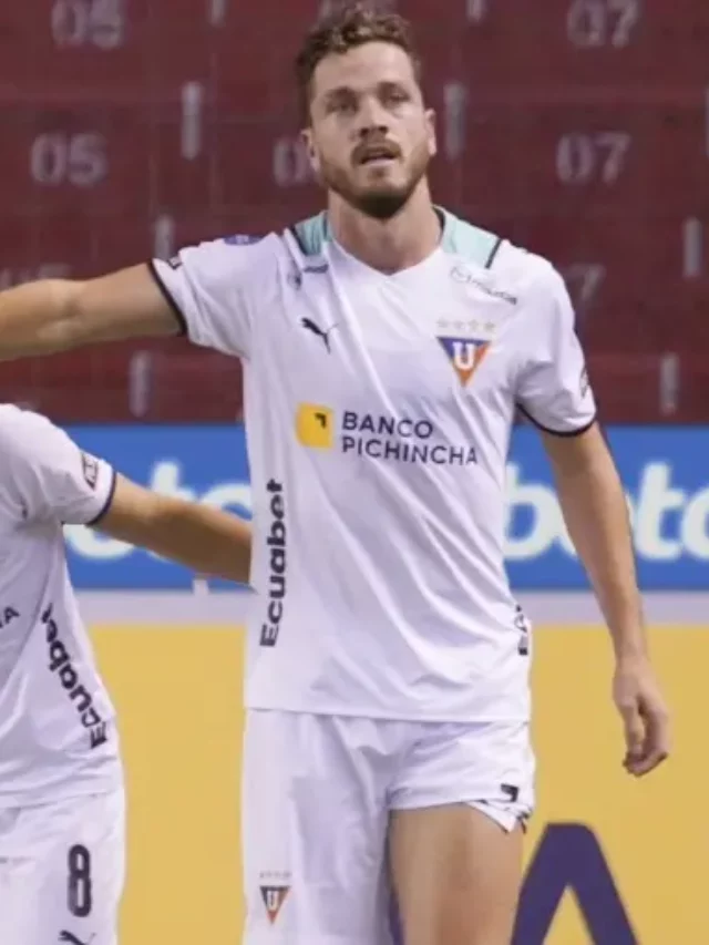 tomas-molina-liga-de-quito-2022