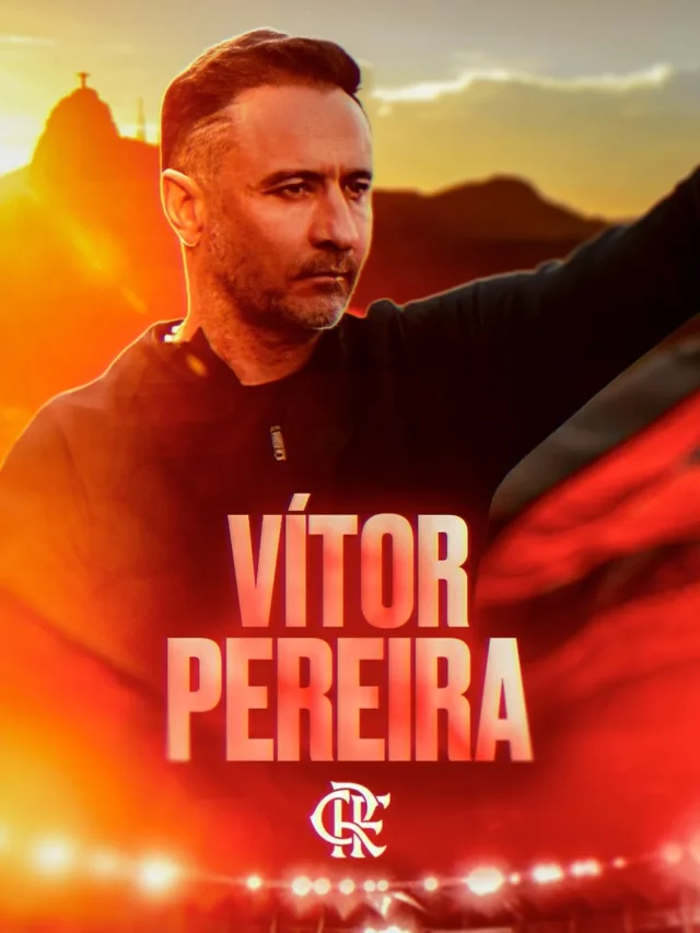 vp