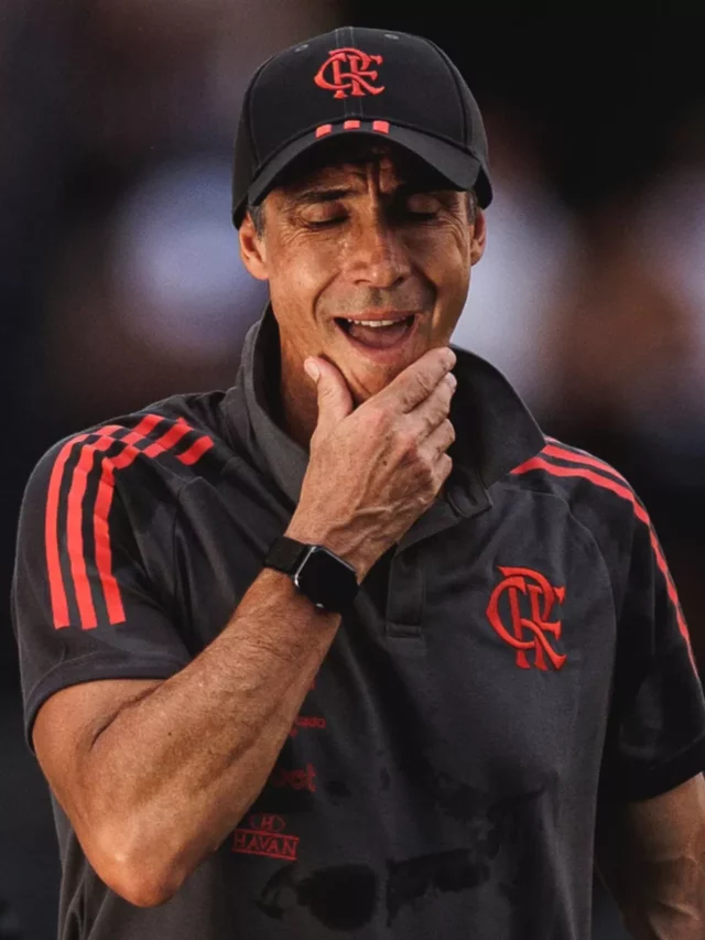 whatsapp-image-2022-03-24-at-12.55.28