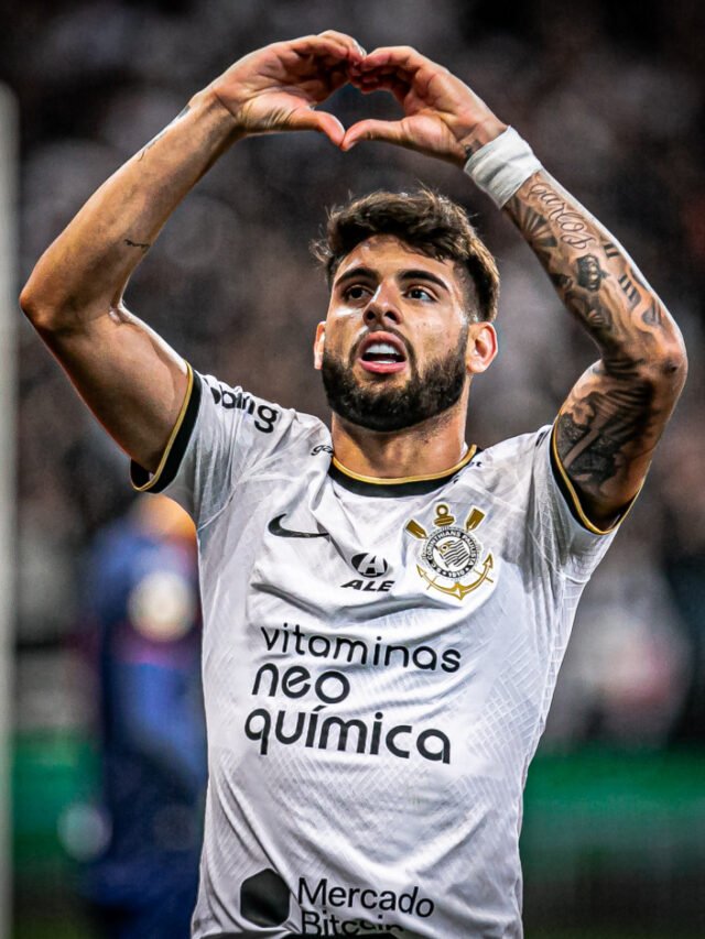 yuri-alberto-foi-um-dos-centros-das-atencoes-do-g9941w