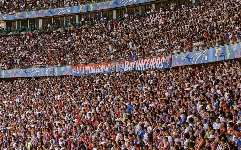 csm_TORCIDA_BAHIA_CAPA_0cd53cce02