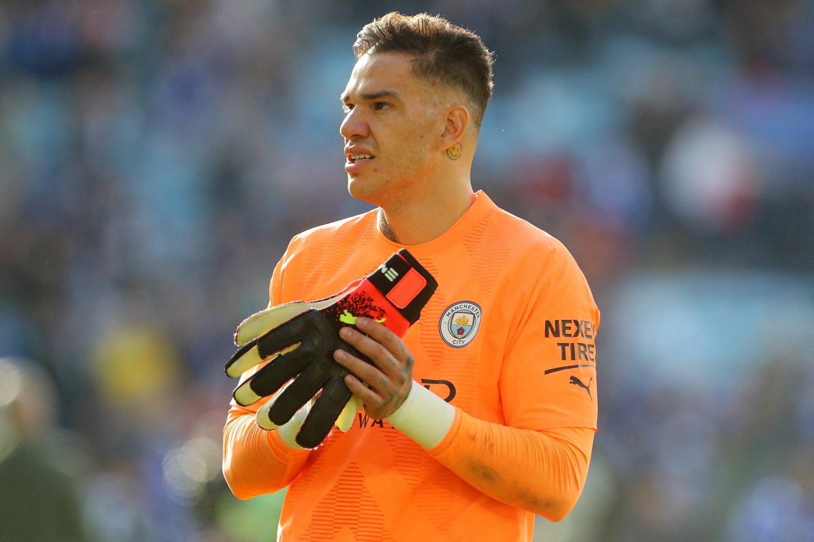 fbl-eng-pr-leicester-man-city (1)