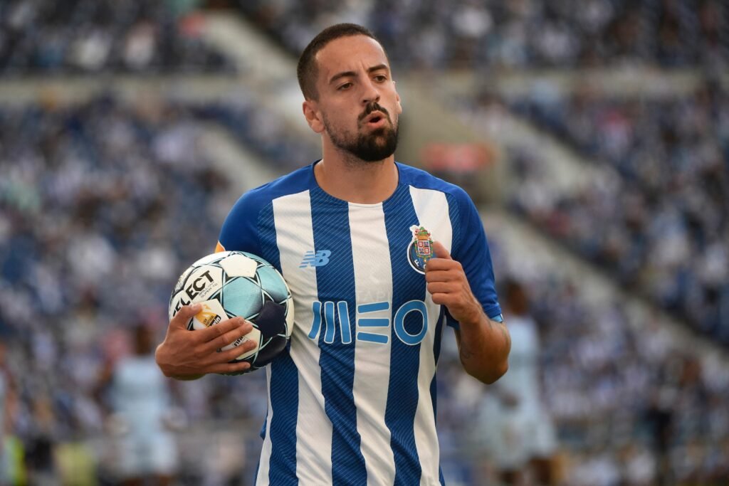 fbl-por-liga-porto-belenenses