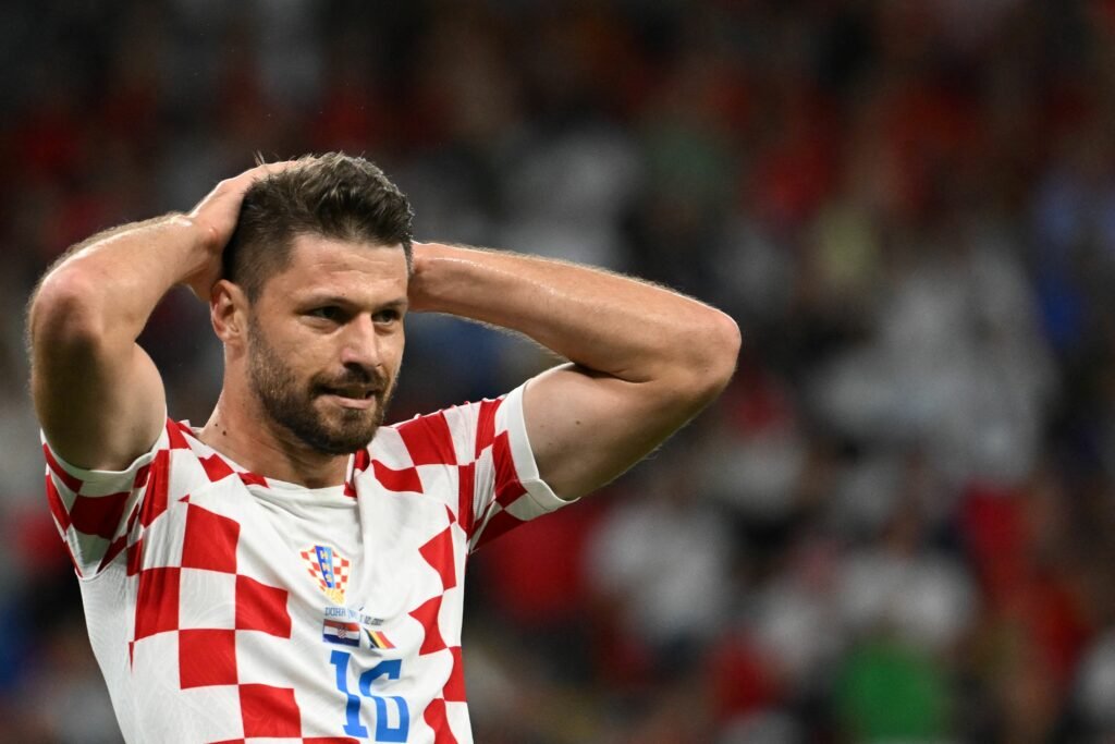 fbl-wc-2022-match41-cro-bel